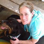 Profile Picture of Pamela Applegate (@applegatepamela) on Instagram