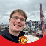 Profile Picture of Christopher Nightingale (@cenightingale) on Instagram