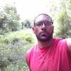 Profile Picture of Dustin Noel19 (@@duddy28low) on Tiktok