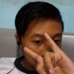 Profile Picture of kevin luthfi (@kevin_luthfi) on Instagram