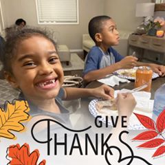 Profile Picture of Sheba Thomas (@shebathomas5) on Tiktok