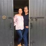 Profile Picture of Brett Victor (@brettvictor1972) on Instagram