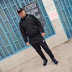 Profile Picture of Pablo Benjamin Beron (@benyi2081) on Instagram