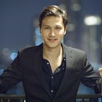 Profile Picture of Andy Hoy (@andy-hoy-2) on Quora