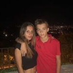 Profile Picture of daniel fatatis (@daniel_fatatis_z8) on Instagram