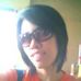 Profile Picture of Ashley Peron (@ashley.peron.524) on Facebook