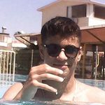 Profile Picture of berduşss😝 (@ucube_alptuu) on Instagram