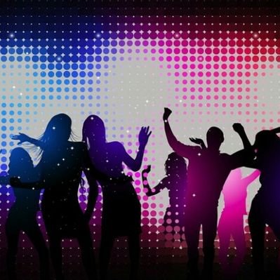 Profile Picture of Imperio Romano (@Joseph60770565) on Twitter