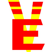 Profile Picture of David Dillow (@daviddillow2918) on Youtube