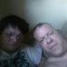 Profile Picture of Scott Kovach (@scott.kovach.10) on Facebook