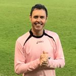 Profile Picture of Perry Rendell (@perryrendell) on Instagram