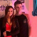 Profile Picture of John Donnelly (@johndonnelly22) on Instagram