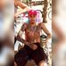 Profile Picture of Keven Hudson (@keven.hudson.587) on Facebook