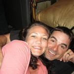 Brett Fogarty - Instagram Profile Picture of Brett Fogarty (@brettfog) on Instagram