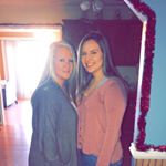 Profile Picture of Taylor Davis (@tayloradavis_) on Instagram