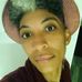 Profile Picture of Phoebe Hendricks (@phoebe.hendricks.31) on Facebook