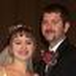 Profile Picture of Chris, Katie, Brayden,kelley,and Craigg (@chris, katie, brayden,kelley,and craigg) on Flickr