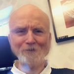 Profile Picture of Patrick Söderström (@soder0620) on Instagram