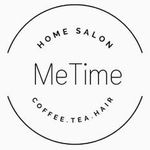 Profile Picture of Christopher | Hair Stylist 🇸🇬 (@metimehomesalon) on Instagram