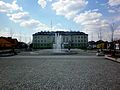 Profile Picture of Białobrzegion Wikipedia