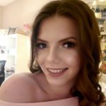 Profile Picture of Diana Schulz (@dianaa.schlz) on Instagram