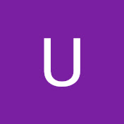 Profile Picture of Upender Valppu (@upendervalppu5903) on Youtube