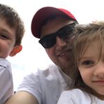 Profile Picture of Stuart Parry (@stuart_parry_2013) on Instagram