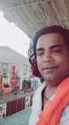 Profile Picture of   Singer Ramesh Patel... (@singerrameshpatel65) on Tiktok