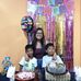 Profile Picture of Paty Anton (@paty.anton.3) on Facebook