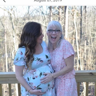 Profile Picture of Loni Schultz (@Loni06491006) on Twitter