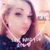 Profile Picture of Roxanne Chacon (@roxanne.chacon.58) on Facebook