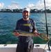 Profile Picture of Dominic Basile (@dominic.basile.33) on Facebook
