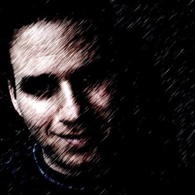 Profile Picture of David Danish (@davidanish) on Twitter
