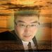 Profile Picture of James Kan (@jino.kan.7) on Facebook