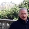 Profile Picture of Domenico Macri (@domenicomacri2) on Tiktok