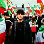 Profile Picture of Shervin Nazi (@Shervin-Nazi) on Facebook