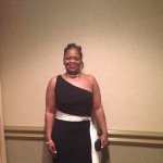Profile Picture of Tracey Marshall (@marshallt56) on Instagram