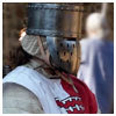 Profile Picture of Björn Ab Wanda (@BergischeRitter) on Twitter