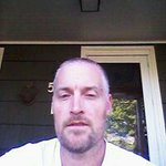 Profile Picture of Steve Rhea (@steverhea73) on Instagram