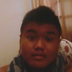 Profile Picture of celestine_paul_1025 (@celestine_paul4) on Instagram