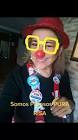 Profile Picture of   Irene Villamar Icaza... (@irenevillamaricaza) on Tiktok