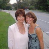 Profile Picture of Joyce Ballew (@joycep1975) on Pinterest