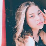 Profile Picture of Brigitte Rivera (@brigittestephania) on Instagram