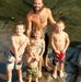 Profile Picture of Kyle Wessels (@kyle.wessels1) on Facebook
