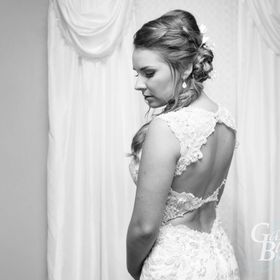 Profile Picture of Jenna Croucher (@jennajoyyy) on Pinterest