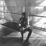 Profile Picture of Wenjia Huang (@wenjia_wow) on Instagram