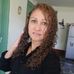 Profile Picture of Doris Serna (@doris.serna.5811) on Facebook