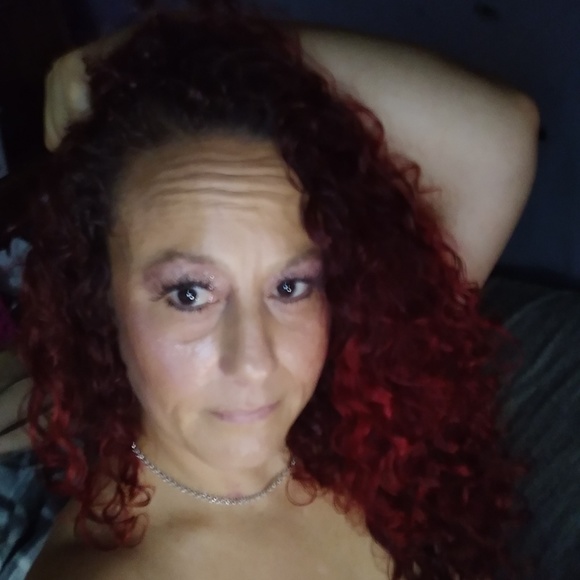 Profile Picture of Felicia Cuadrado (@fcuad) on Poshmark