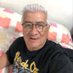 Profile Picture of Jose Octavio Flores Alonso (@JoseOctavioFlo3) on Twitter