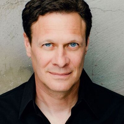 Profile Picture of Tom Schmid (@tomschmid) on Twitter